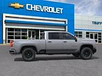 New 2026 Chevrolet Silverado 2500 ZR2 Crew Cab for sale #57334 - photo 29