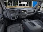 New 2026 Chevrolet Silverado 2500 Work Truck Double Cab for sale #57337 - photo 15