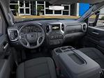 New 2026 Chevrolet Silverado 2500 Custom Crew Cab for sale #57342 - photo 15