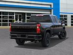 New 2026 Chevrolet Silverado 2500 Custom Crew Cab for sale #57342 - photo 2