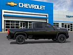 New 2026 Chevrolet Silverado 2500 Custom Crew Cab for sale #57342 - photo 5