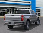 New 2026 Chevrolet Silverado 1500 LT Crew Cab for sale #57349 - photo 28