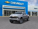 New 2026 Chevrolet Silverado 1500 LT Crew Cab for sale #57349 - photo 32