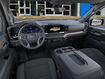 New 2026 Chevrolet Silverado 1500 LT Crew Cab for sale #57349 - photo 39