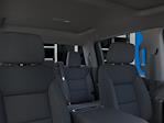 New 2026 Chevrolet Silverado 1500 LT Crew Cab 4WD Pickup for sale #57351 - photo 24