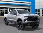 New 2026 Chevrolet Silverado 1500 LT Crew Cab 4WD Pickup for sale #57351 - photo 7