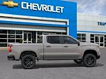 New 2026 Chevrolet Silverado 1500 Custom Crew Cab for sale #57356 - photo 29