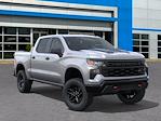 New 2026 Chevrolet Silverado 1500 Custom Crew Cab for sale #57364 - photo 7