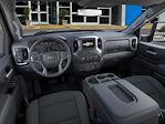 New 2026 Chevrolet Silverado 2500 Custom Crew Cab for sale #57370 - photo 15