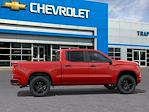 New 2026 Chevrolet Silverado 1500 Custom Crew Cab for sale #57371 - photo 29