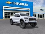 New 2026 Chevrolet Colorado ZR2 Crew Cab for sale #57375 - photo 25