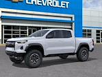 New 2026 Chevrolet Colorado ZR2 Crew Cab for sale #57375 - photo 26