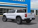 New 2026 Chevrolet Colorado ZR2 Crew Cab for sale #57375 - photo 27