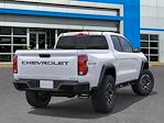 New 2026 Chevrolet Colorado ZR2 Crew Cab for sale #57375 - photo 28