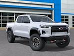 New 2026 Chevrolet Colorado ZR2 Crew Cab for sale #57375 - photo 31