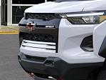 New 2026 Chevrolet Colorado ZR2 Crew Cab for sale #57375 - photo 37