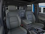 New 2026 Chevrolet Colorado ZR2 Crew Cab for sale #57375 - photo 40