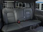 New 2026 Chevrolet Colorado ZR2 Crew Cab for sale #57375 - photo 41