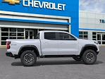 New 2026 Chevrolet Colorado ZR2 Crew Cab for sale #57375 - photo 5