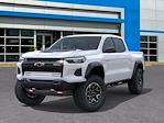 New 2026 Chevrolet Colorado ZR2 Crew Cab for sale #57375 - photo 6