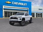 New 2026 Chevrolet Colorado ZR2 Crew Cab for sale #57375 - photo 8