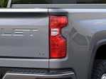 New 2026 Chevrolet Silverado 2500 LT Crew Cab for sale #57380 - photo 11