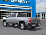 New 2026 Chevrolet Silverado 2500 LT Crew Cab for sale #57380 - photo 27
