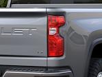 New 2026 Chevrolet Silverado 2500 LT Crew Cab for sale #57380 - photo 35