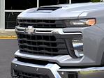 New 2026 Chevrolet Silverado 2500 LT Crew Cab for sale #57380 - photo 37