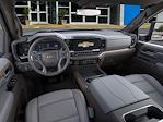 New 2026 Chevrolet Silverado 2500 LT Crew Cab for sale #57380 - photo 39