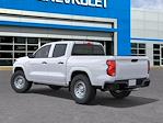 New 2026 Chevrolet Colorado Work Truck Crew Cab for sale #57385 - photo 2