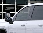 New 2026 Chevrolet Silverado 2500 LT Crew Cab for sale #57387 - photo 12