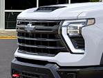 New 2026 Chevrolet Silverado 2500 LT Crew Cab for sale #57387 - photo 13