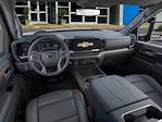 New 2026 Chevrolet Silverado 2500 LT Crew Cab for sale #57387 - photo 15