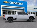 New 2026 Chevrolet Silverado 2500 LT Crew Cab for sale #57387 - photo 5