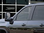 New 2026 Chevrolet Silverado 2500 LT Crew Cab for sale #57388 - photo 12