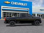 New 2026 Chevrolet Silverado 2500 LT Crew Cab for sale #57388 - photo 5