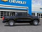 New 2026 Chevrolet Colorado Work Truck Crew Cab for sale #57390 - photo 5