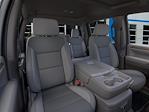 New 2026 Chevrolet Silverado 1500 RST Crew Cab Pickup for sale #57397 - photo 16