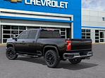 New 2026 Chevrolet Silverado 2500 LT Crew Cab for sale #57406 - photo 27