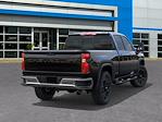 New 2026 Chevrolet Silverado 2500 LT Crew Cab for sale #57406 - photo 28