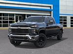 New 2026 Chevrolet Silverado 2500 LT Crew Cab for sale #57406 - photo 30