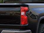 New 2026 Chevrolet Silverado 2500 LT Crew Cab for sale #57406 - photo 35