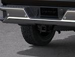 New 2026 Chevrolet Silverado 2500 LT Crew Cab for sale #57406 - photo 38