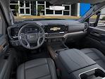 New 2026 Chevrolet Silverado 2500 LT Crew Cab for sale #57406 - photo 39