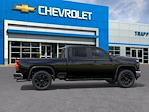 New 2026 Chevrolet Silverado 2500 LT Crew Cab for sale #57406 - photo 5
