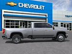 New 2026 Chevrolet Silverado 3500 LTZ Crew Cab for sale #57416 - photo 29