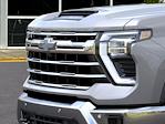 New 2026 Chevrolet Silverado 3500 LTZ Crew Cab for sale #57416 - photo 37