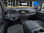 New 2026 Chevrolet Silverado 3500 LTZ Crew Cab for sale #57416 - photo 39