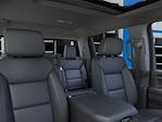 New 2026 Chevrolet Silverado 3500 LTZ Crew Cab for sale #57416 - photo 48